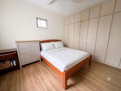 Blk 286A Toh Guan Road (Jurong East), HDB 5 Rooms #586264241